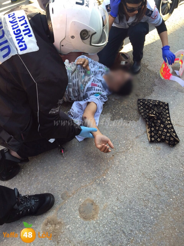 acc elect bike yafea (7).JPG